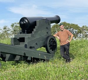 Image chosen by user