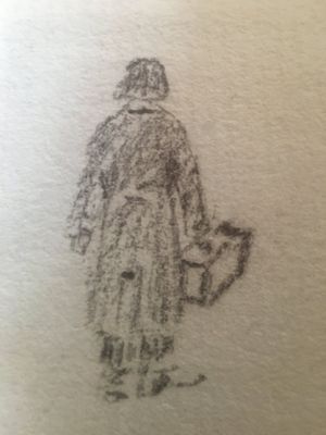 Image chosen by user