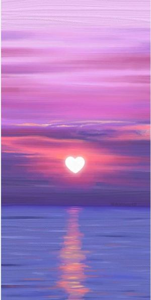 Image chosen by user