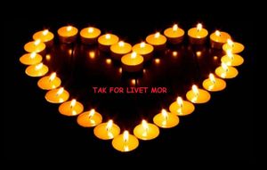 Image chosen by user