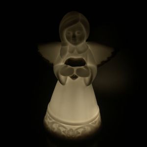 Image chosen by user