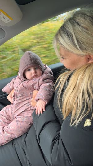 Image chosen by user