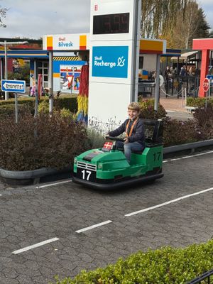 Image chosen by user