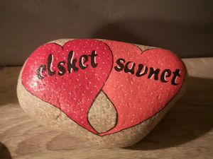 Image chosen by user