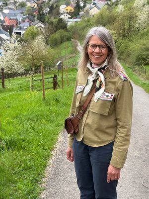 Brugervalgt billede