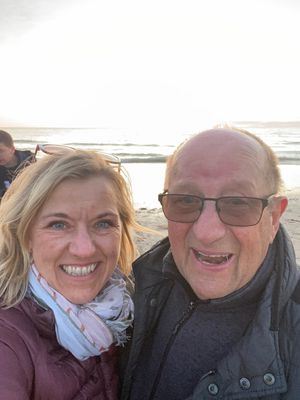 Image chosen by user