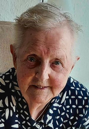 Image chosen by user