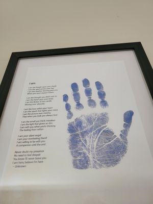 Image chosen by user