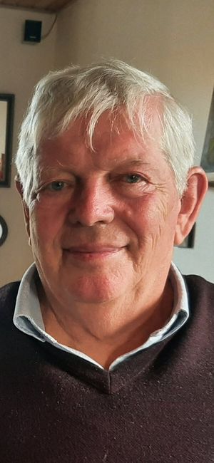 Image chosen by user