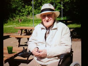 Image chosen by user