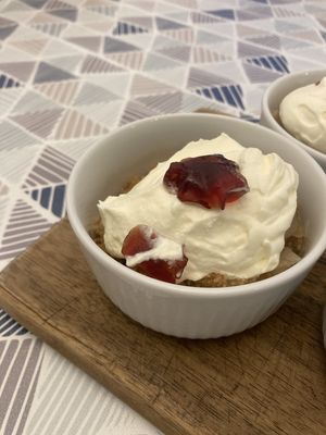 Image chosen by user