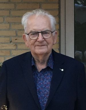 Brugervalgt billede
