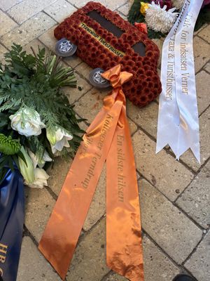 Image chosen by user