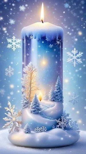 Image chosen by user