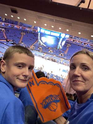 Image chosen by user