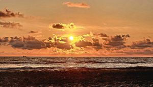 Image chosen by user