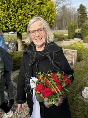 Brugervalgt billede