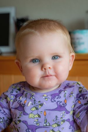 Image chosen by user