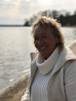 Image chosen by user