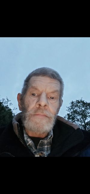 Image chosen by user