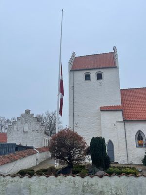 Image chosen by user