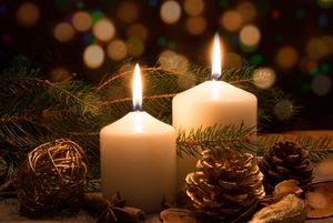 Image chosen by user