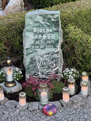 Image chosen by user