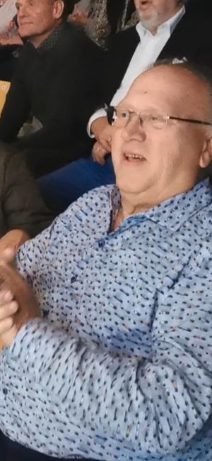 Image chosen by user