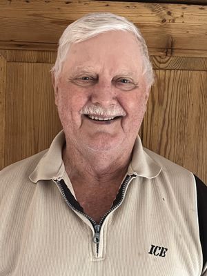 Image chosen by user