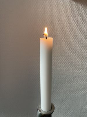Brugervalgt billede