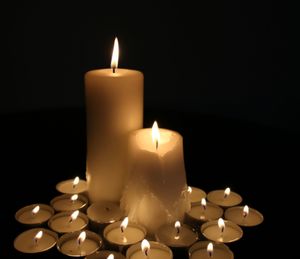 Image chosen by user