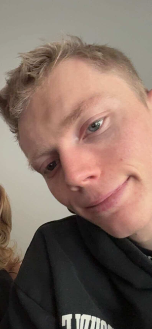 Image chosen by user