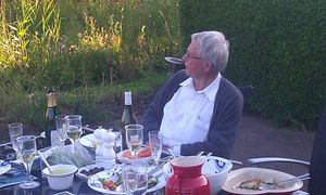 Image chosen by user