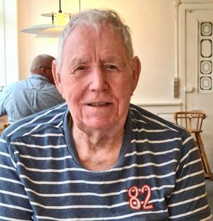 Image chosen by user