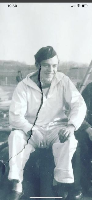 Image chosen by user