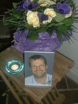 Image chosen by user