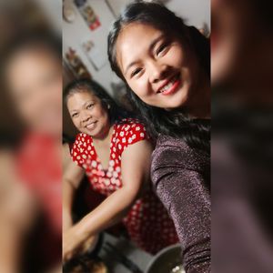 Image chosen by user