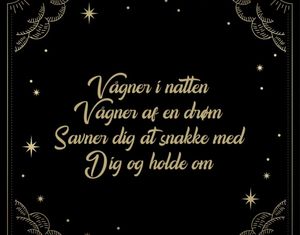 Image chosen by user