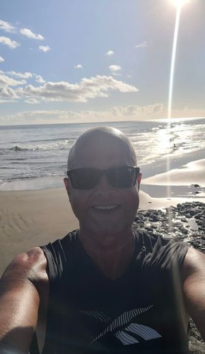 Image chosen by user