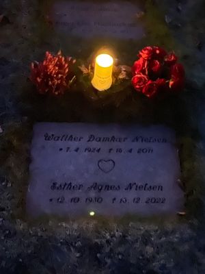 Image chosen by user