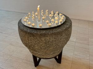 Image chosen by user