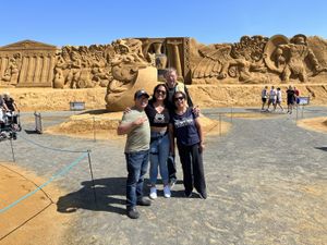 Image chosen by user