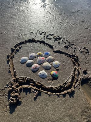 Image chosen by user