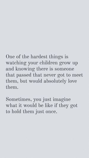 Image chosen by user