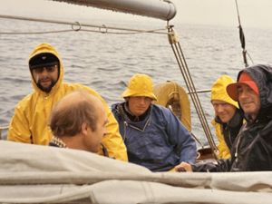 Image chosen by user