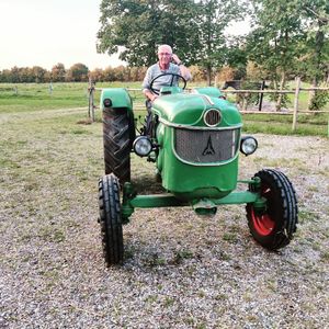 Image chosen by user