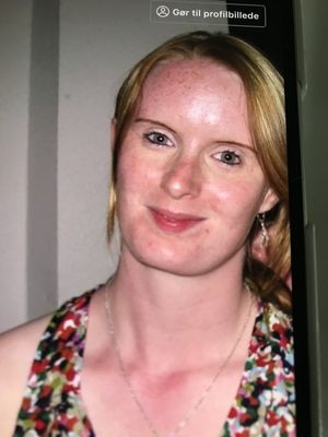 Image chosen by user