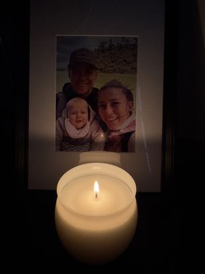 Image chosen by user