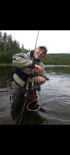 Brugervalgt billede