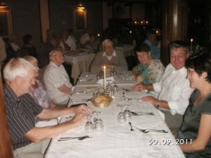 Image chosen by user